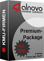 Premium-Package Premium-Package