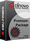 Premium Packages - webdesign Zug, Webagentur Zug